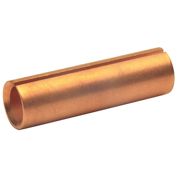 Klauke Reduzierhülse 120/95qmm RH12095